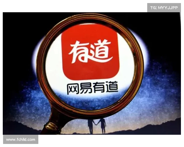 决胜关键战：如何在关键时刻力挽狂澜