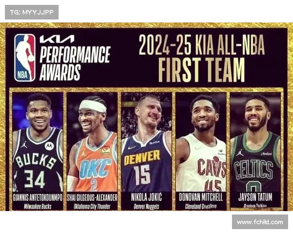 NBA城市赛精彩纷呈 各地赛场激烈角逐谁将问鼎冠军桂冠 NBA城市赛精彩纷呈 各地赛场激烈角逐谁将问鼎冠军桂冠