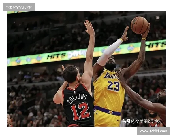 NBA关键球时刻回顾：那些决定比赛胜负的绝杀瞬间与传奇时刻