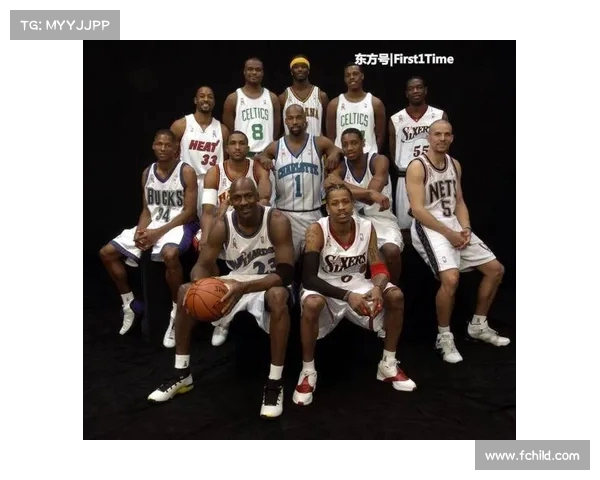 全程实时NBA比分直播，最新赛况一网打尽，助你随时掌握篮球盛事动态