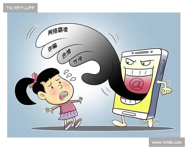 网络热议：如何看待近期社交平台上出现的虚假信息与舆论操控问题