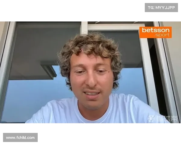 莫雷托透露马特塔仍是米兰引援目标 阿罗科达雷成为新关注焦点 莫雷托透露马特塔仍是米兰引援目标 阿罗科达雷成为新关注焦点