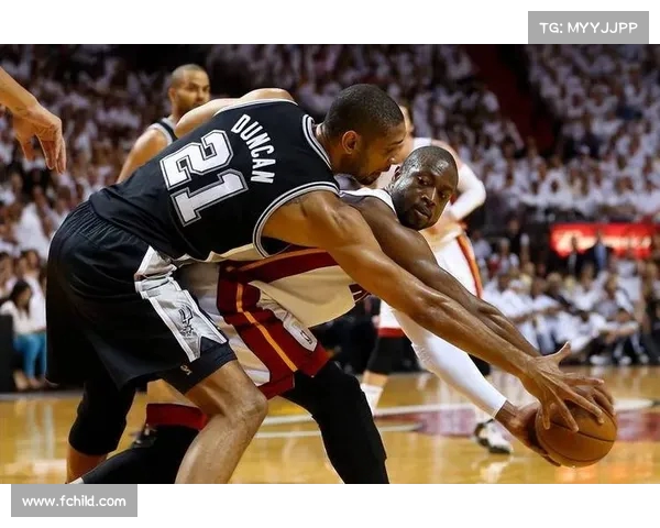 NBA防守铁壁:盘点历史上最强防守球员与防守体系的辉煌成就 NBA防守铁壁:盘点历史上最强防守球员与防守体系的辉煌成就