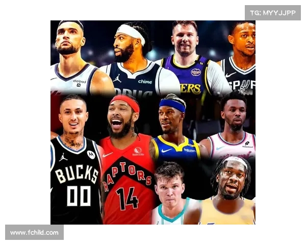 2025赛季NBA新阵容大揭秘 球星变动与战术升级全面解析 2025赛季NBA新阵容大揭秘 球星变动与战术升级全面解析