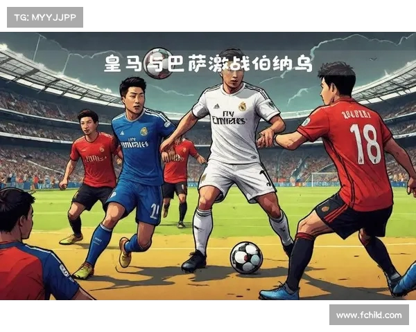 德甲北南德比:两大豪门争锋再掀激战 谁能笑到最后 德甲北南德比:两大豪门争锋再掀激战 谁能笑到最后