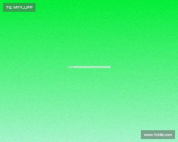 NBA防守效率解析：影响球队胜负的关键因素与战术应用分析