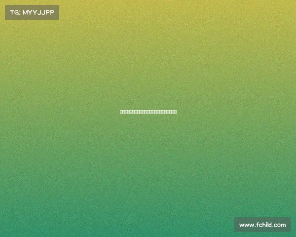 网球比赛门票价格波动分析与观赛体验成本关系探讨