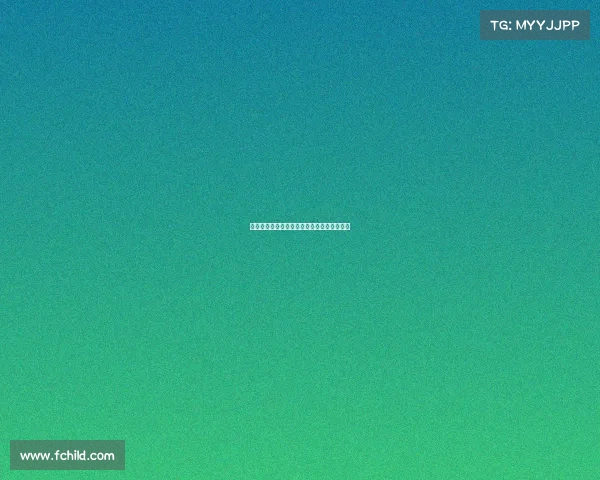 热刺重振雄风：赛季展望与未来发展战略分析