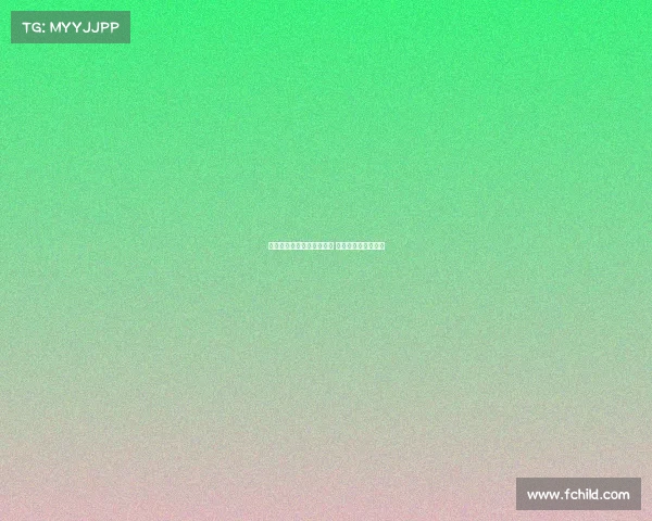 西甲越位判定引发广泛争议 球迷与专家意见分歧