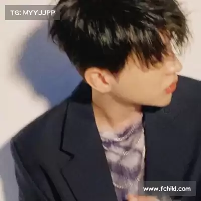 梅律冰