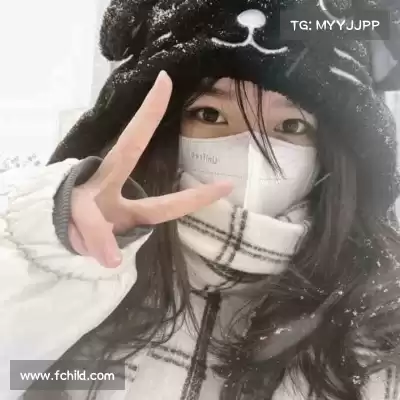 秋州勇