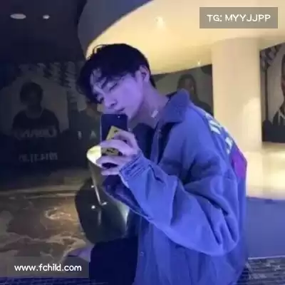 孙楠奔