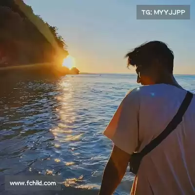 滕晟琚